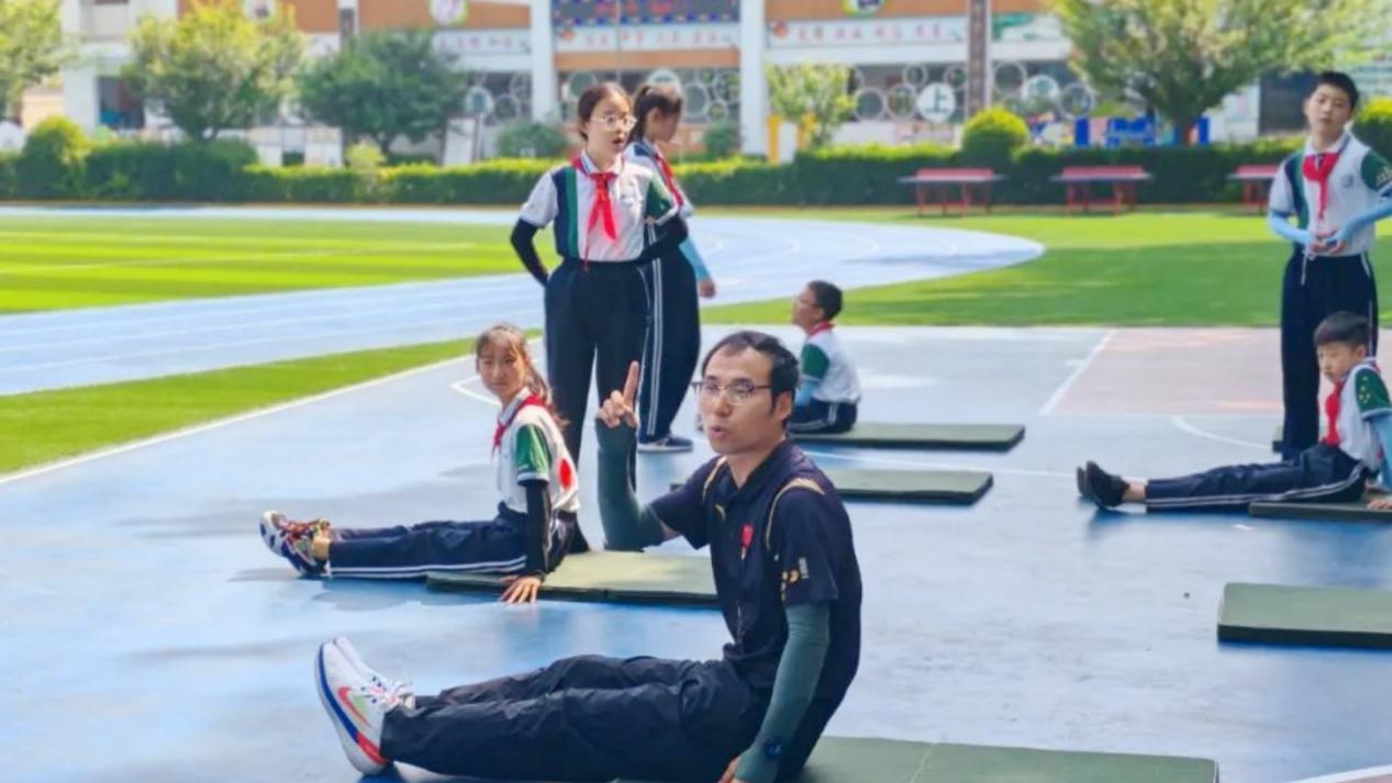 微信图片_20240523101341