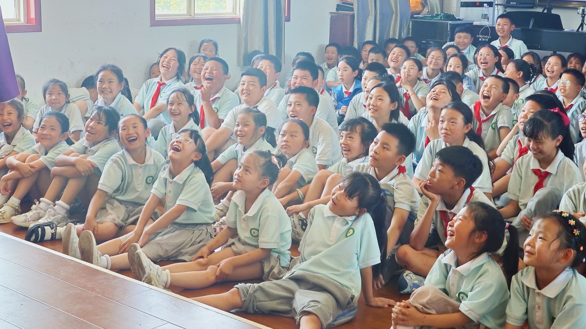 微信图片_20240523150142