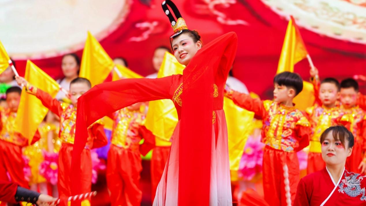 YN__0563-opq3002404880