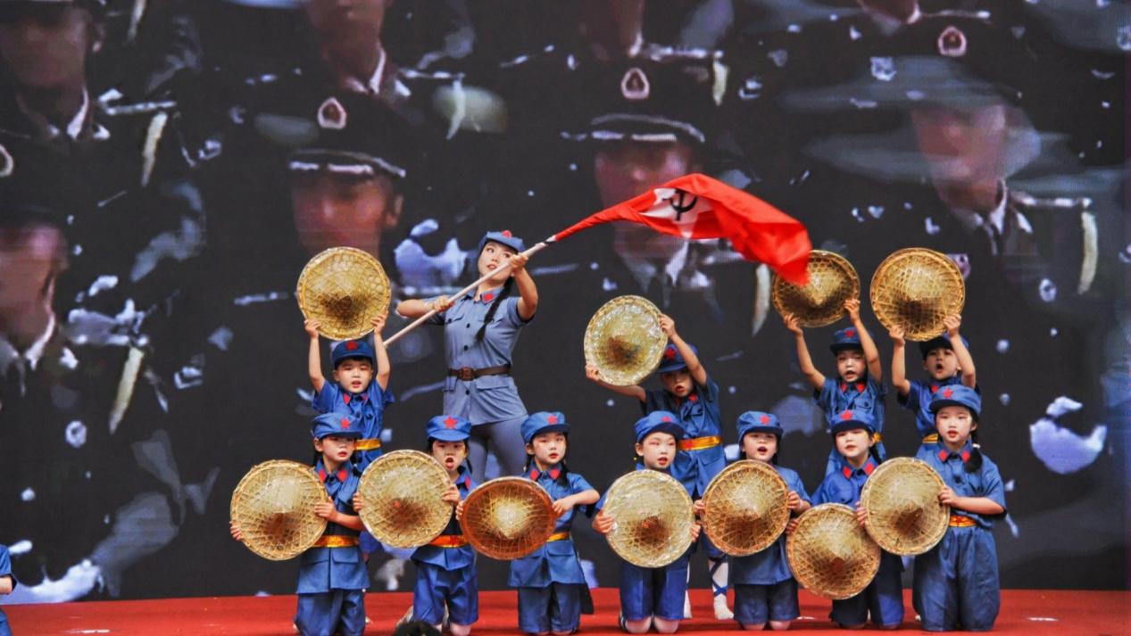 DSC_9265-opq3002280996