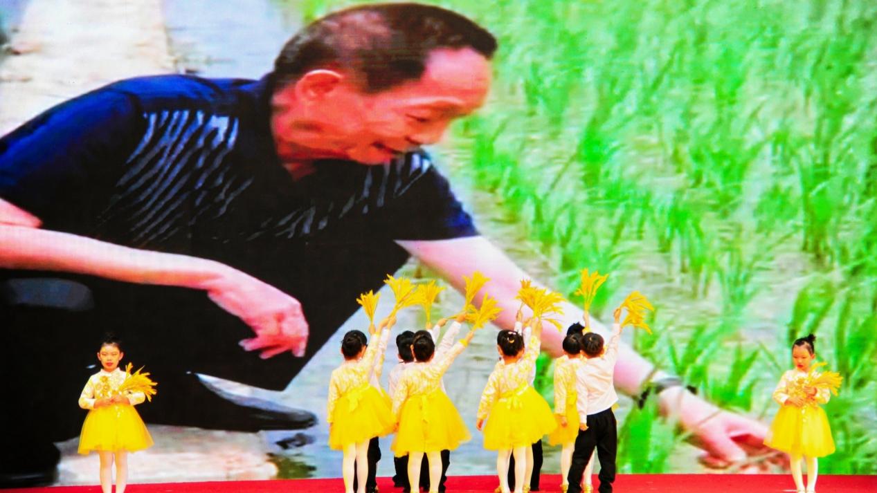 DSC_9867-opq3002579595