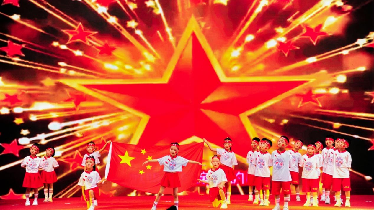 DSC_9445-opq3002392196