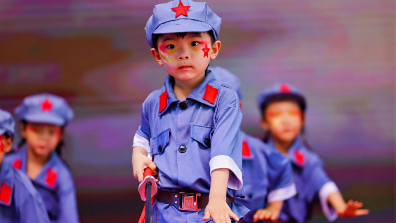 YN__1233-opq3002515376