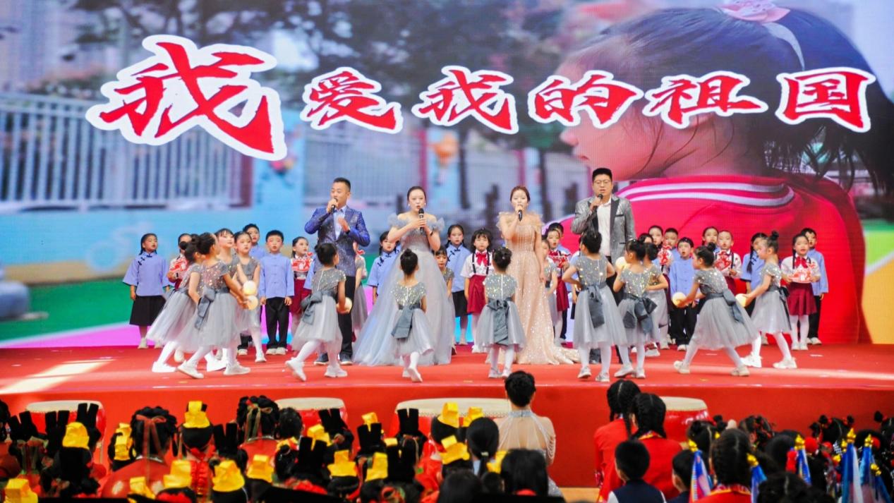 DSC_8884-opq3002291360