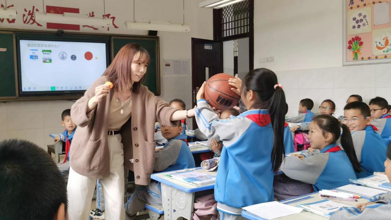 微信图片_20240523143408