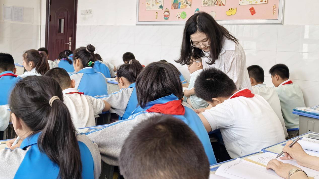 微信图片_20240523143412