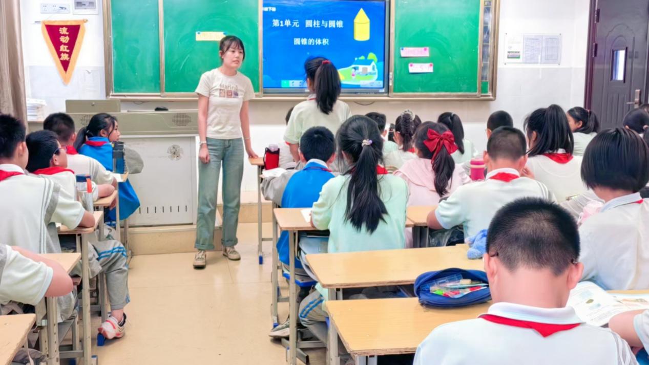 微信图片_20240523143404