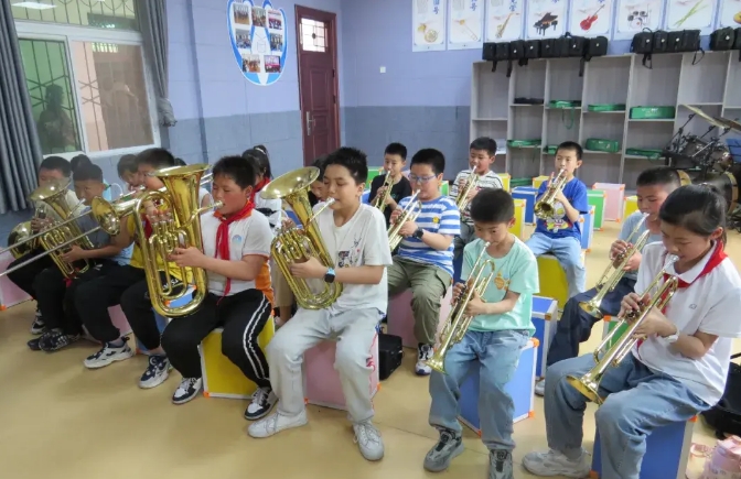 微信截图_20240523113234