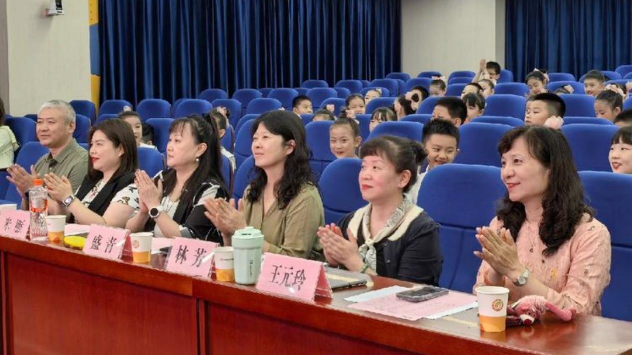 c0036d1772354d50b07ae578b92409d0