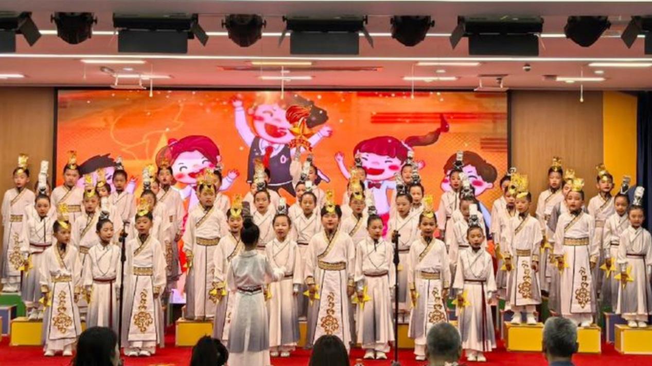 ca28f46ab01c42c4a85ad6ce7c55032b