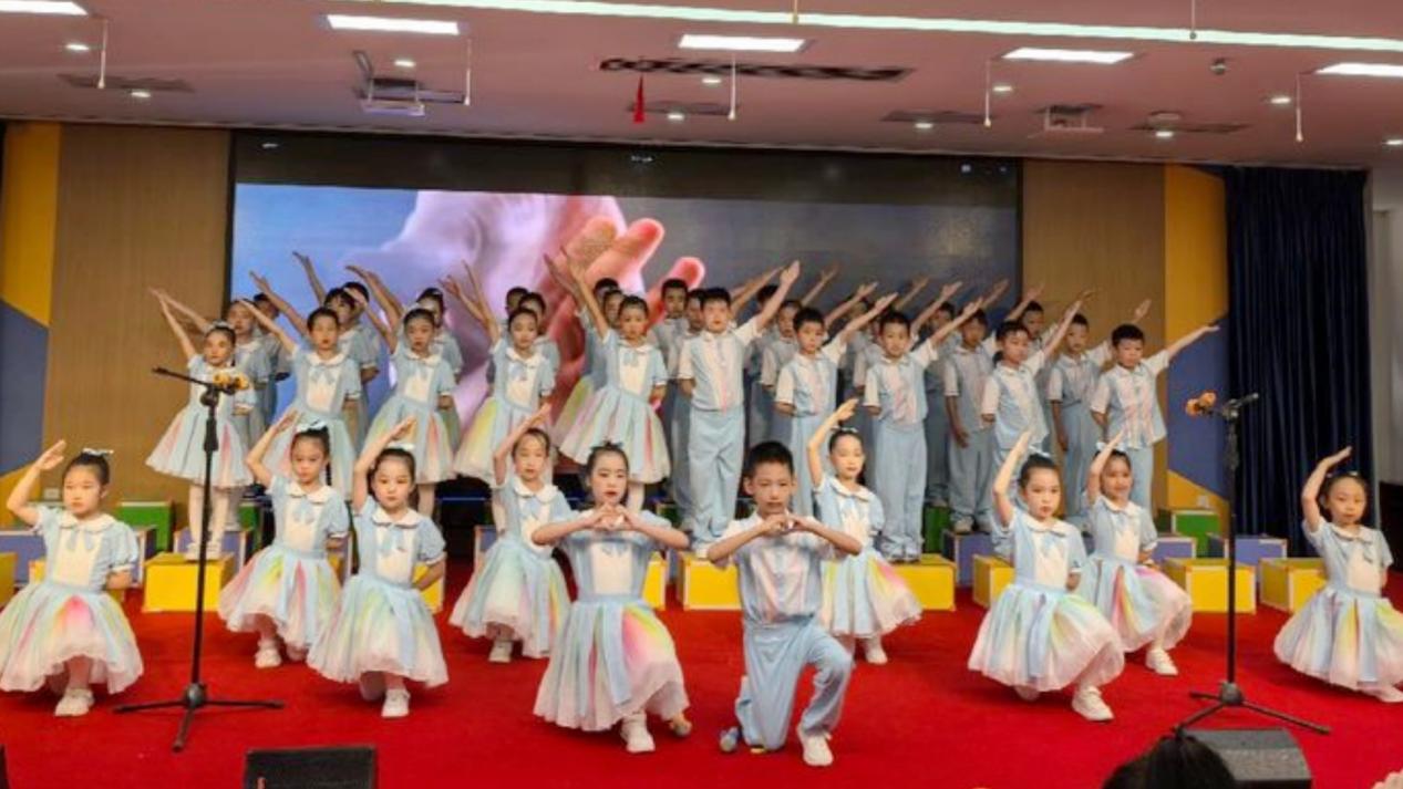 e73ad2db21064695adc103b001ab27eb