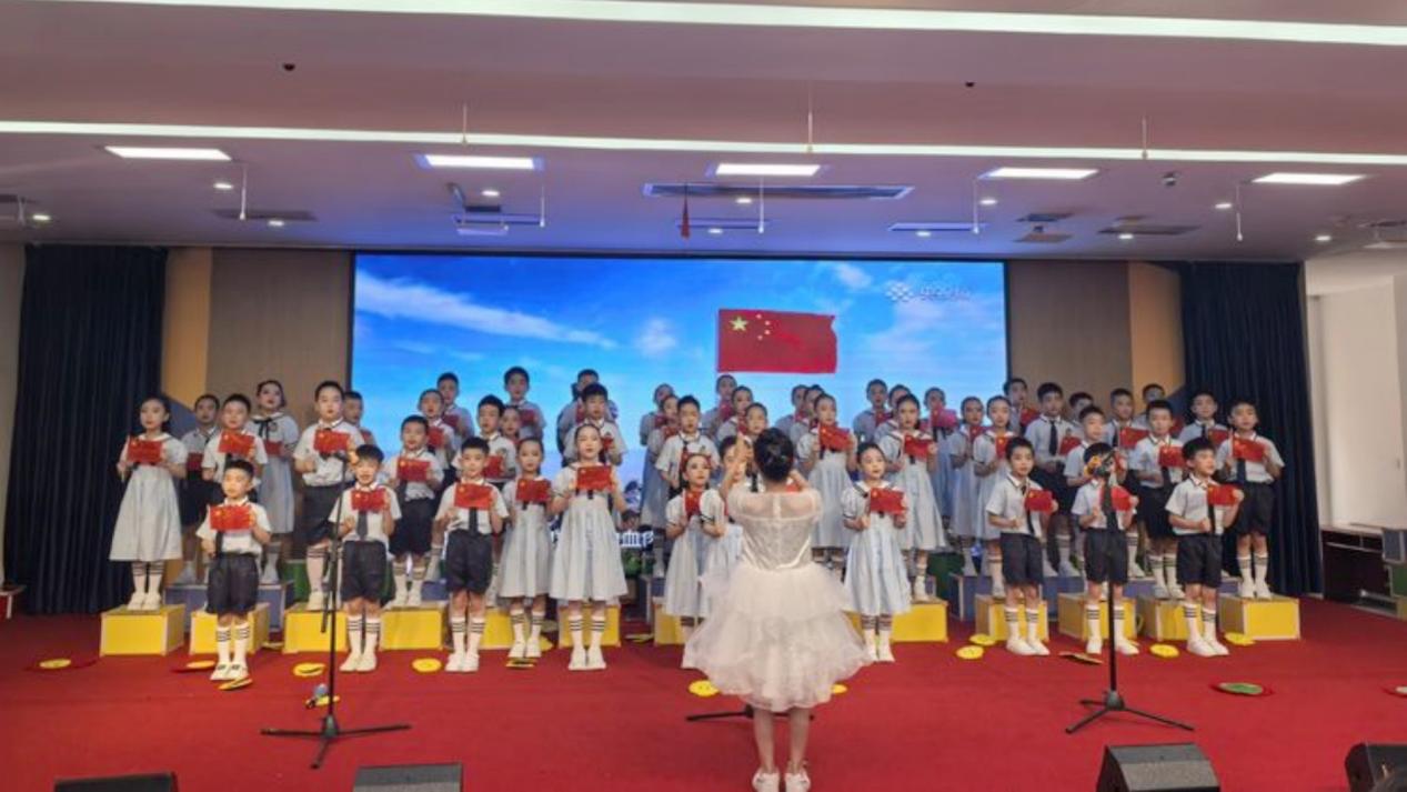 origin9e01030a60a60e7d4d1f9c9ae7441cd7