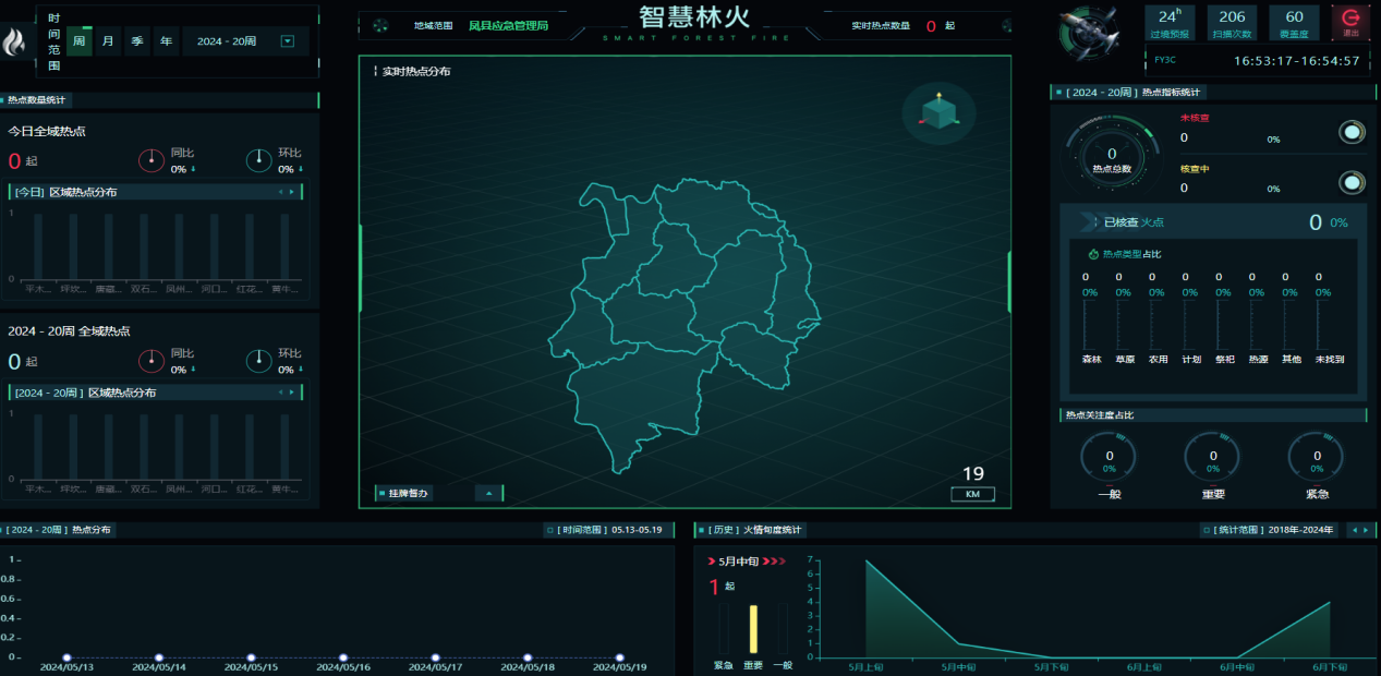 微信图片_20240524094432