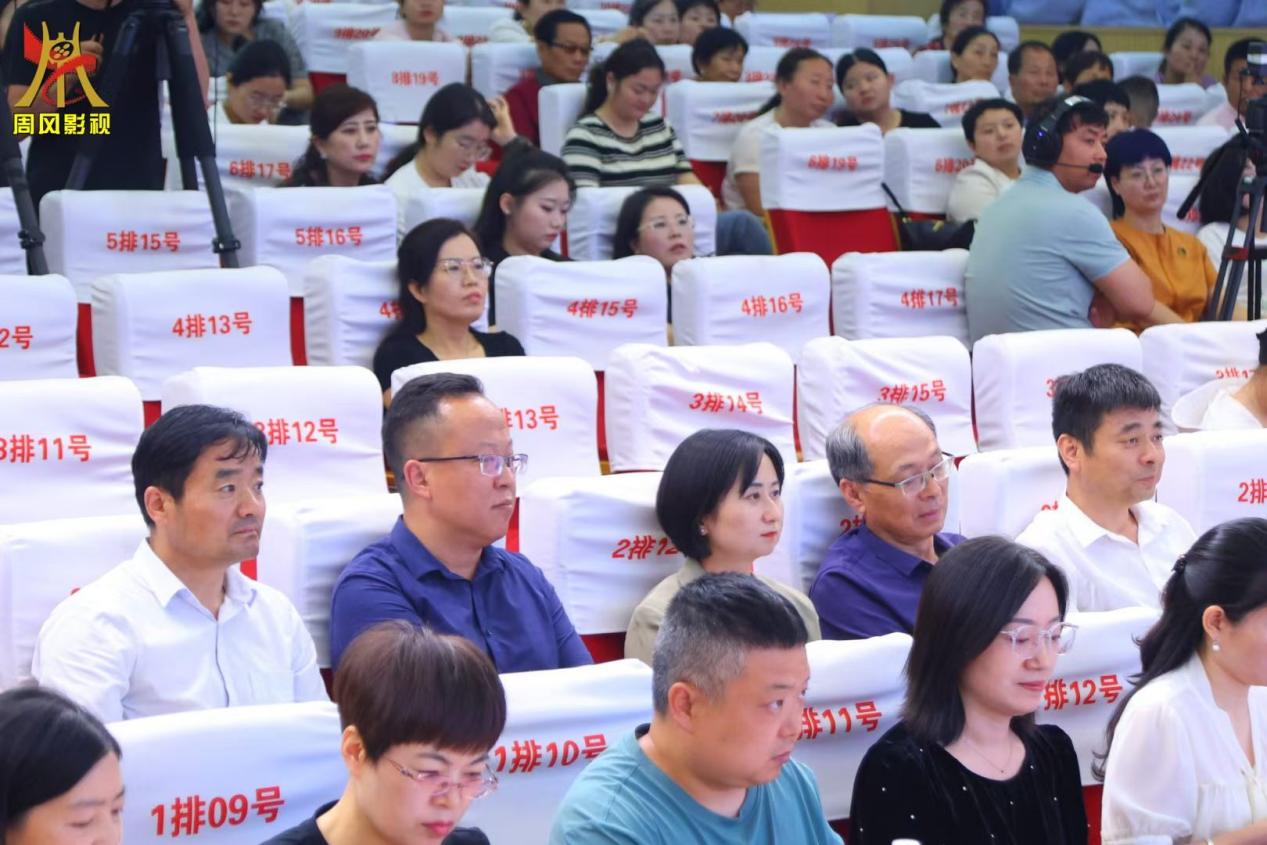 微信图片_20240525090430