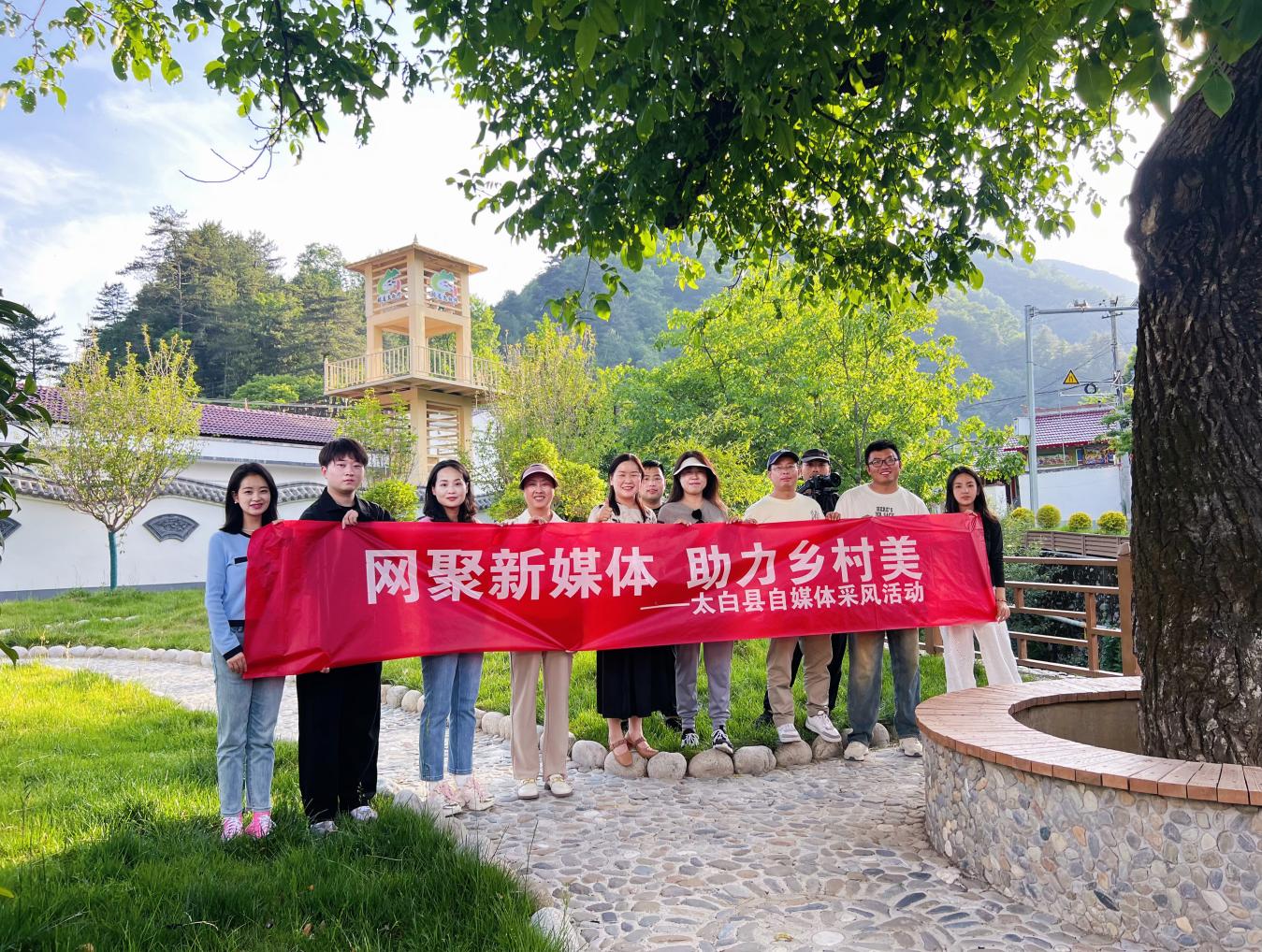微信图片_20240525085213