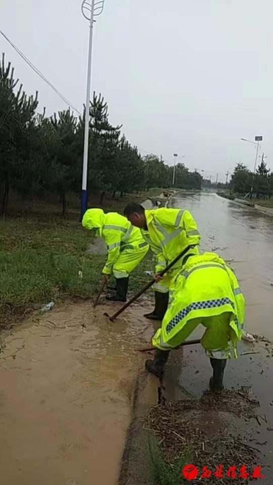 微信图片_20240525215938