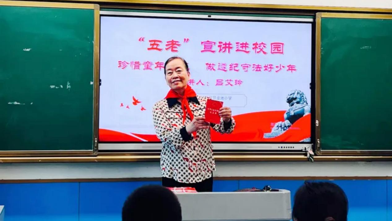 18122f88d0f54f989df0adb892dab5f5__jpeg.heic~tplv-flrovnc8r8-s2-cC-q_750_0_0_0_q80