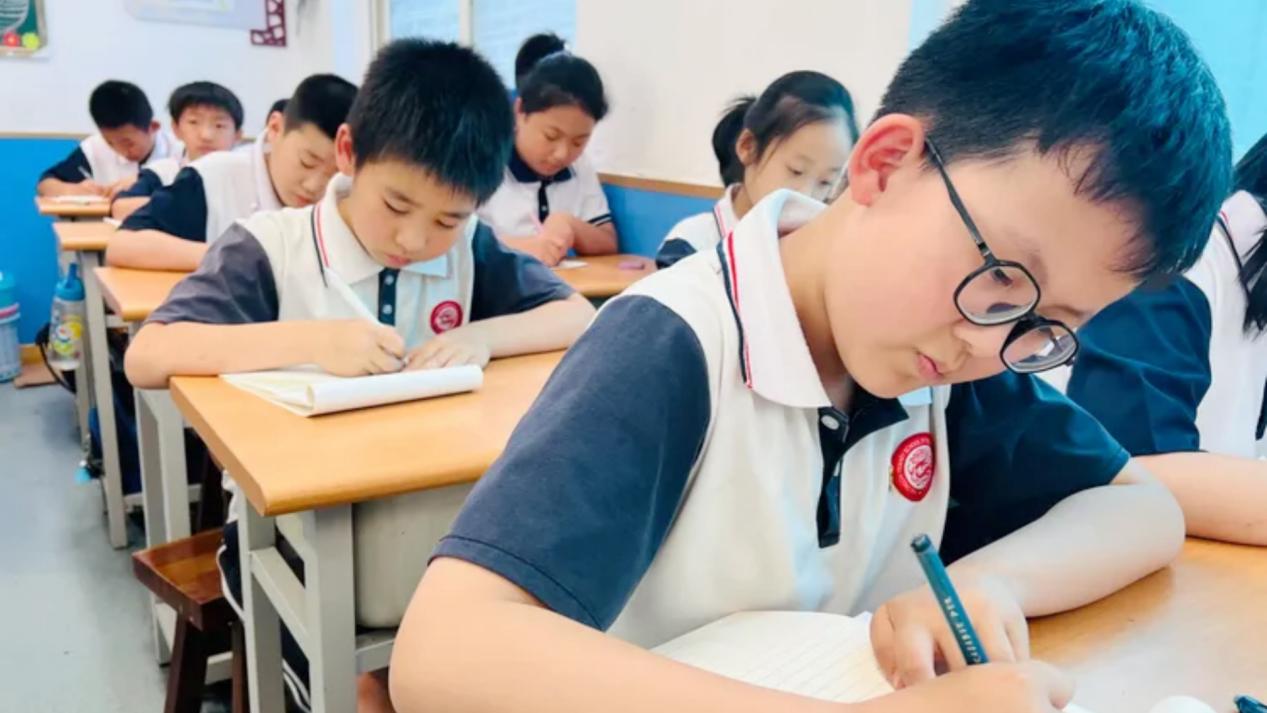 9d291d99092845cfab74947bbf2fc7afsoi__jpeg.heic~tplv-flrovnc8r8-s2-cC-q_750_0_0_0_q80