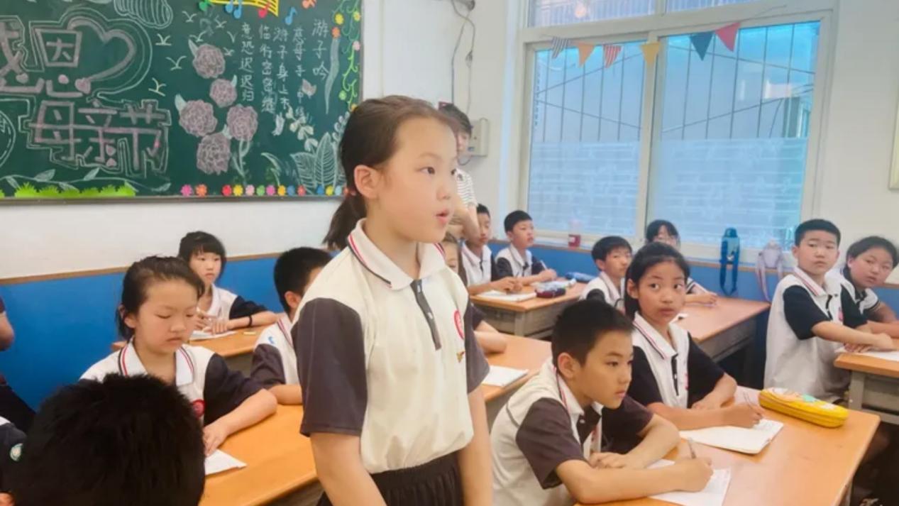 3b025511e1e24d38804b666e28f23d05soi__jpeg.heic~tplv-flrovnc8r8-s2-cC-q_750_0_0_0_q80