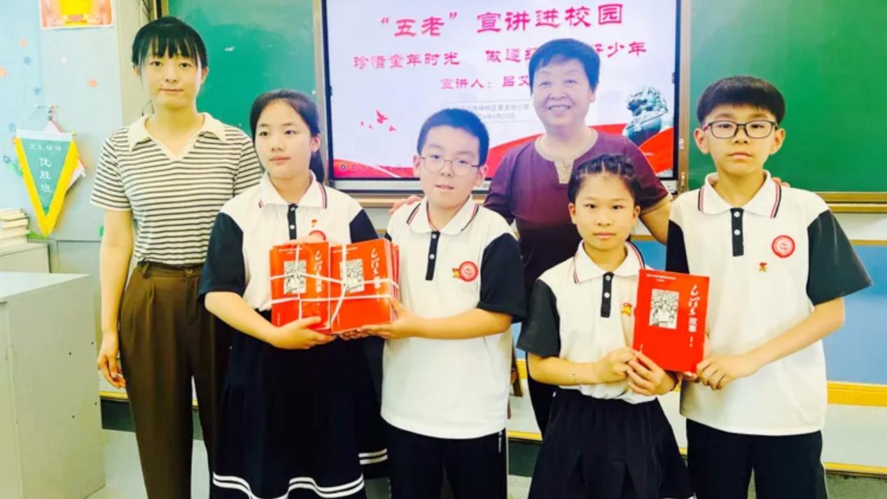 a6f8535d25df44e297c03b6825ff1283__jpeg.heic~tplv-flrovnc8r8-s2-cC-q_750_0_0_0_q80