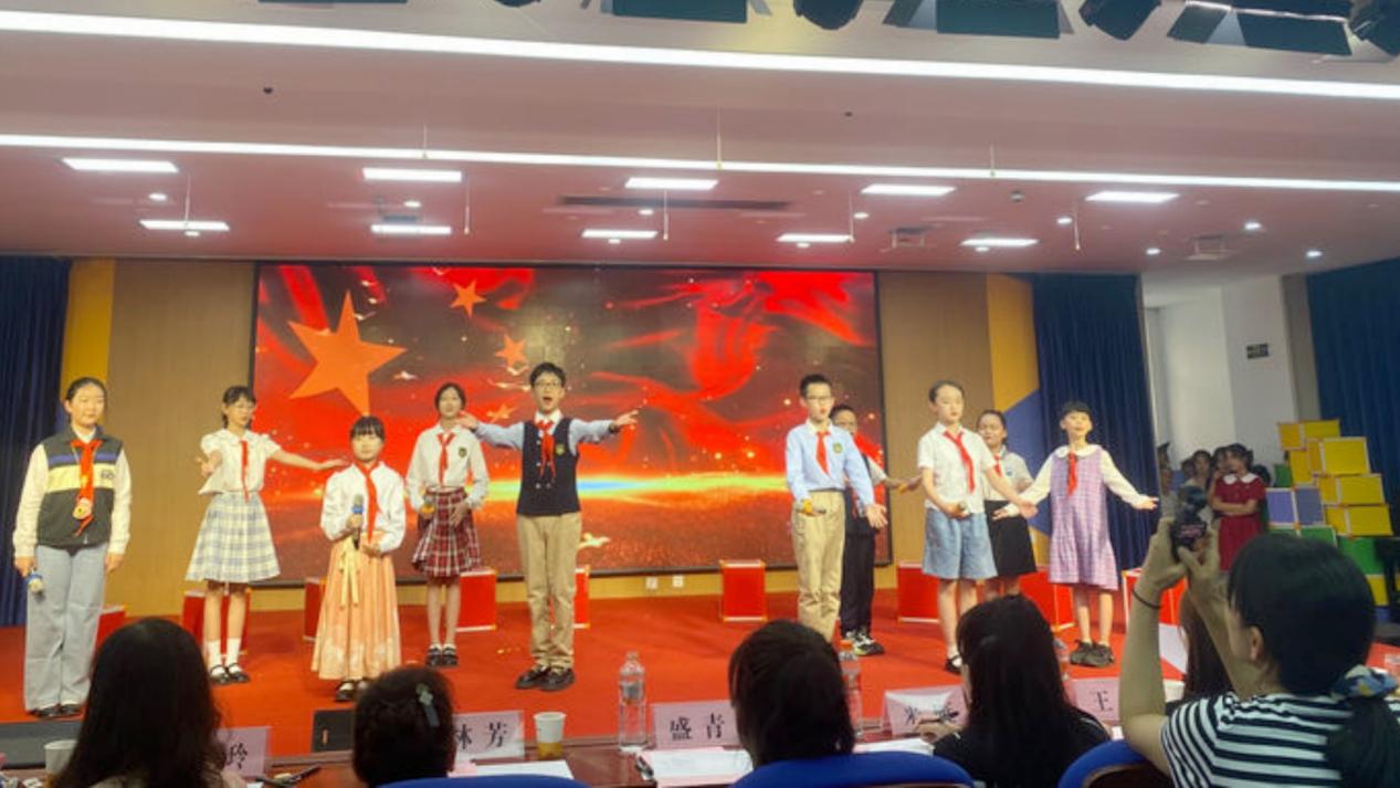 0ed7f0d364d44be49adae9e0ce560008