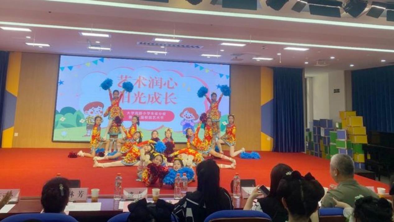 7862a85d-b7e6-46ae-a3a3-bef03ec958c5