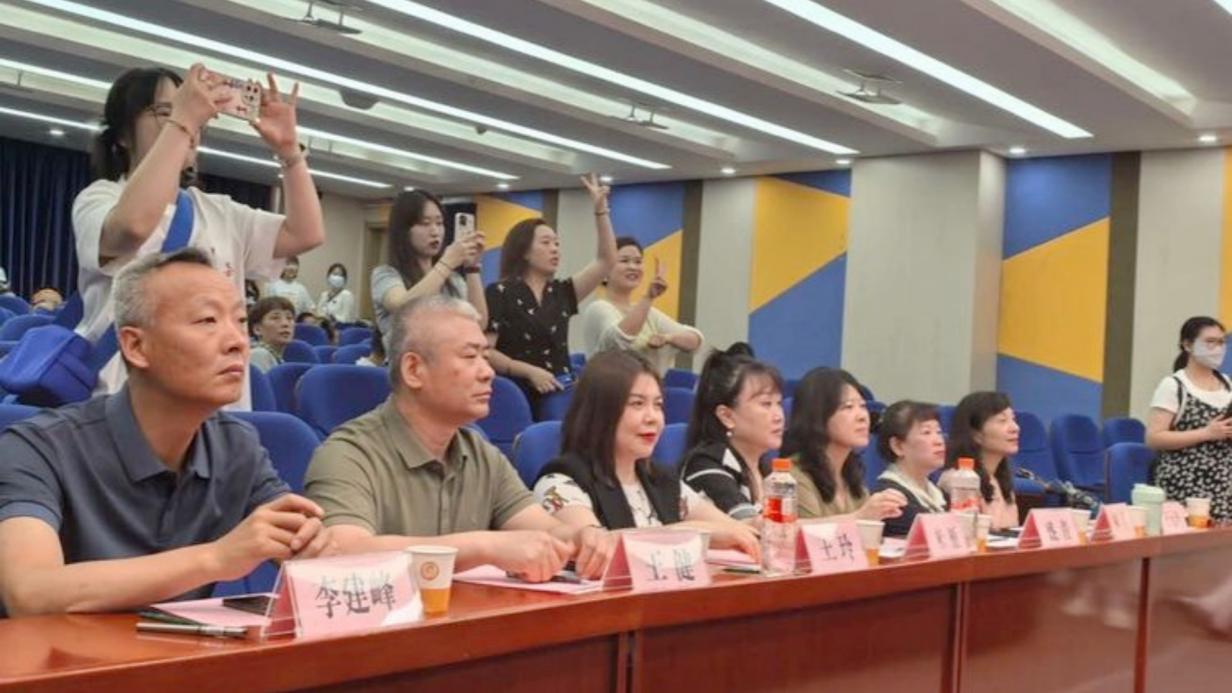 38dc4e67-bc3c-4a91-af16-7fddf5d69478