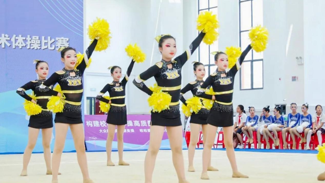 微信图片_20240526093854