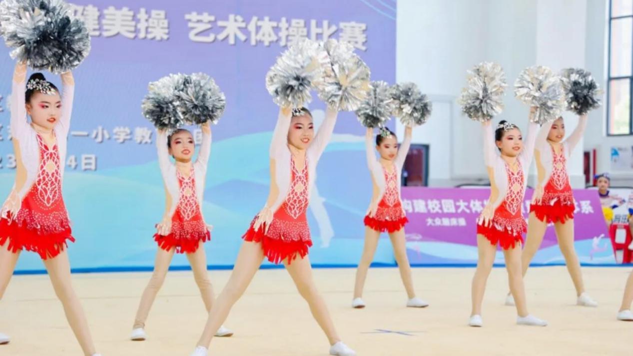 微信图片_20240526093904