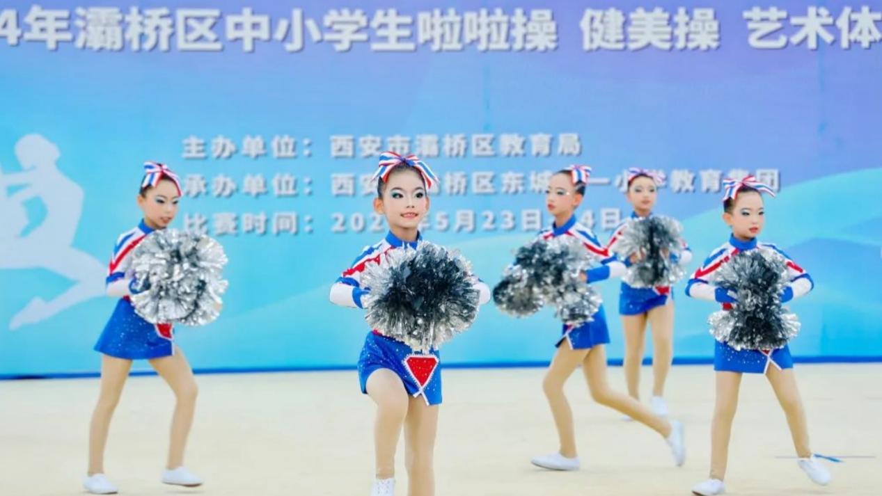 微信图片_20240526093952