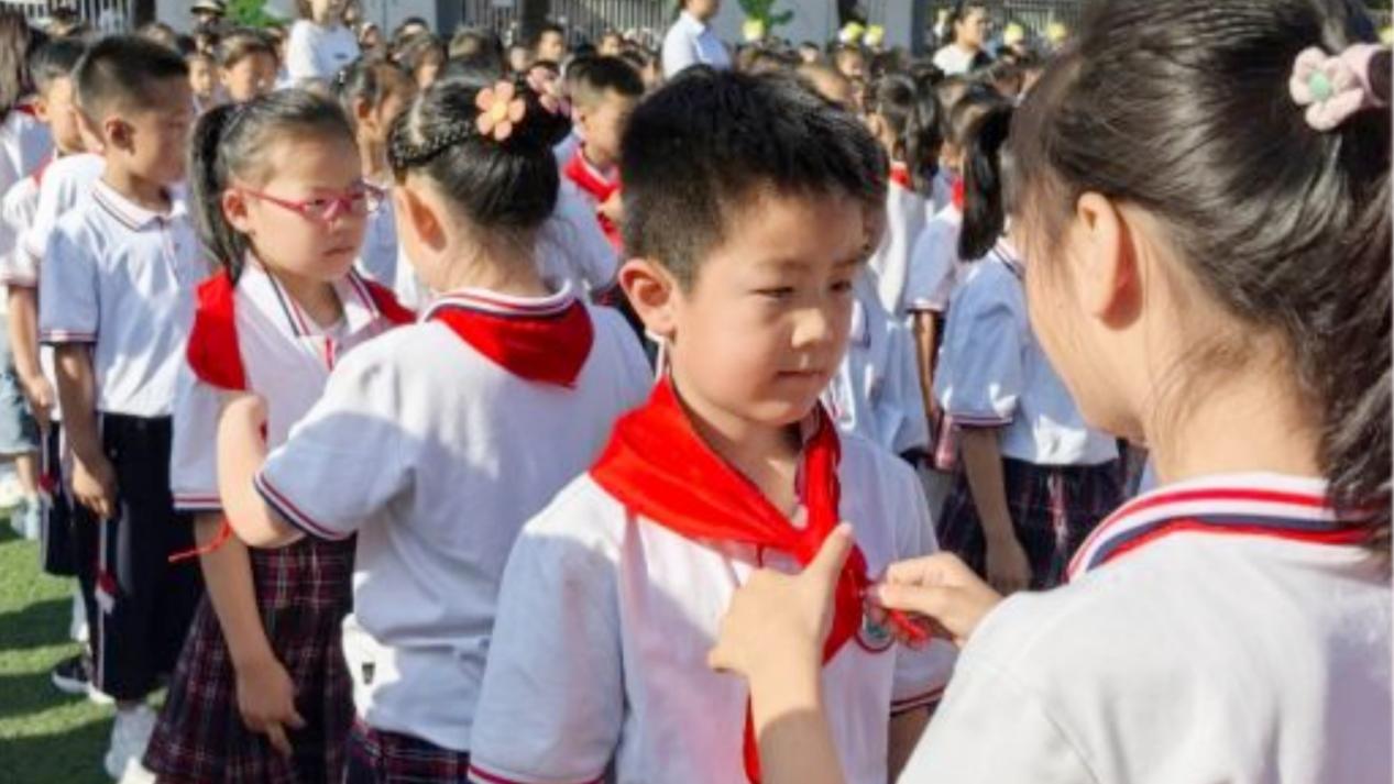 微信图片_20240527123301