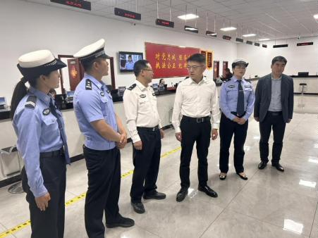 微信图片_20240508171836