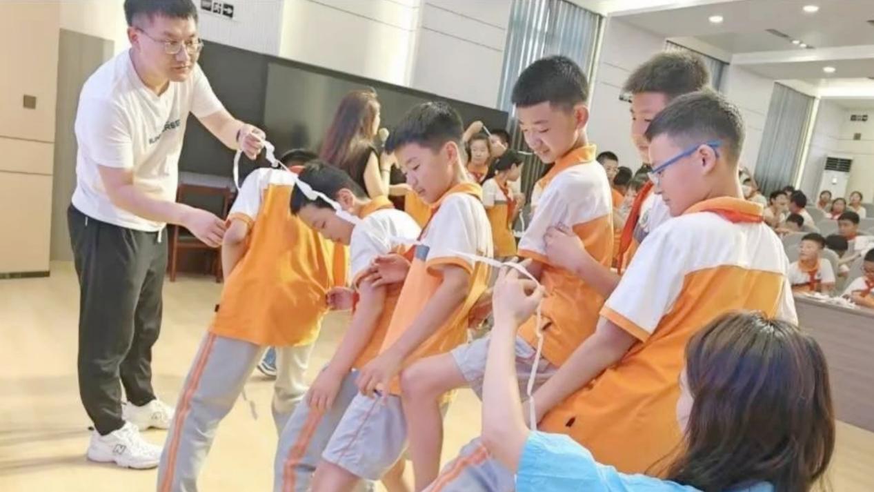 微信图片_20240527124044