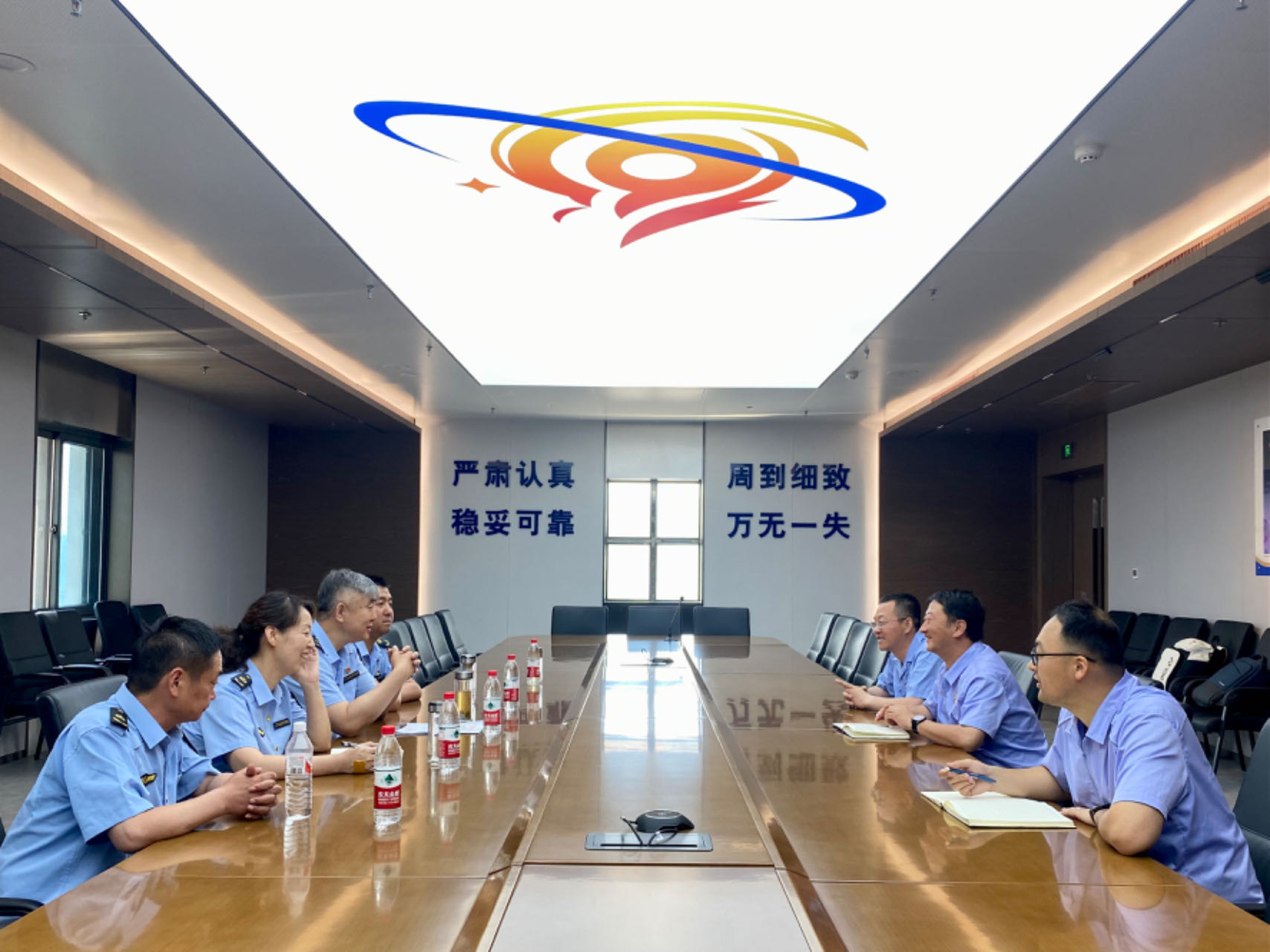 图示, 示意图&#10;&#10;中度可信度描述已自动生成:ver1