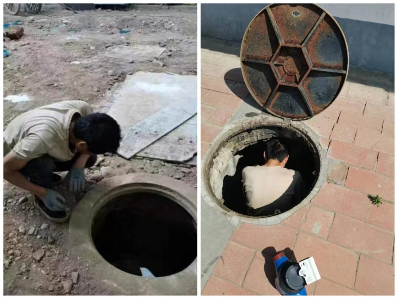 图片2