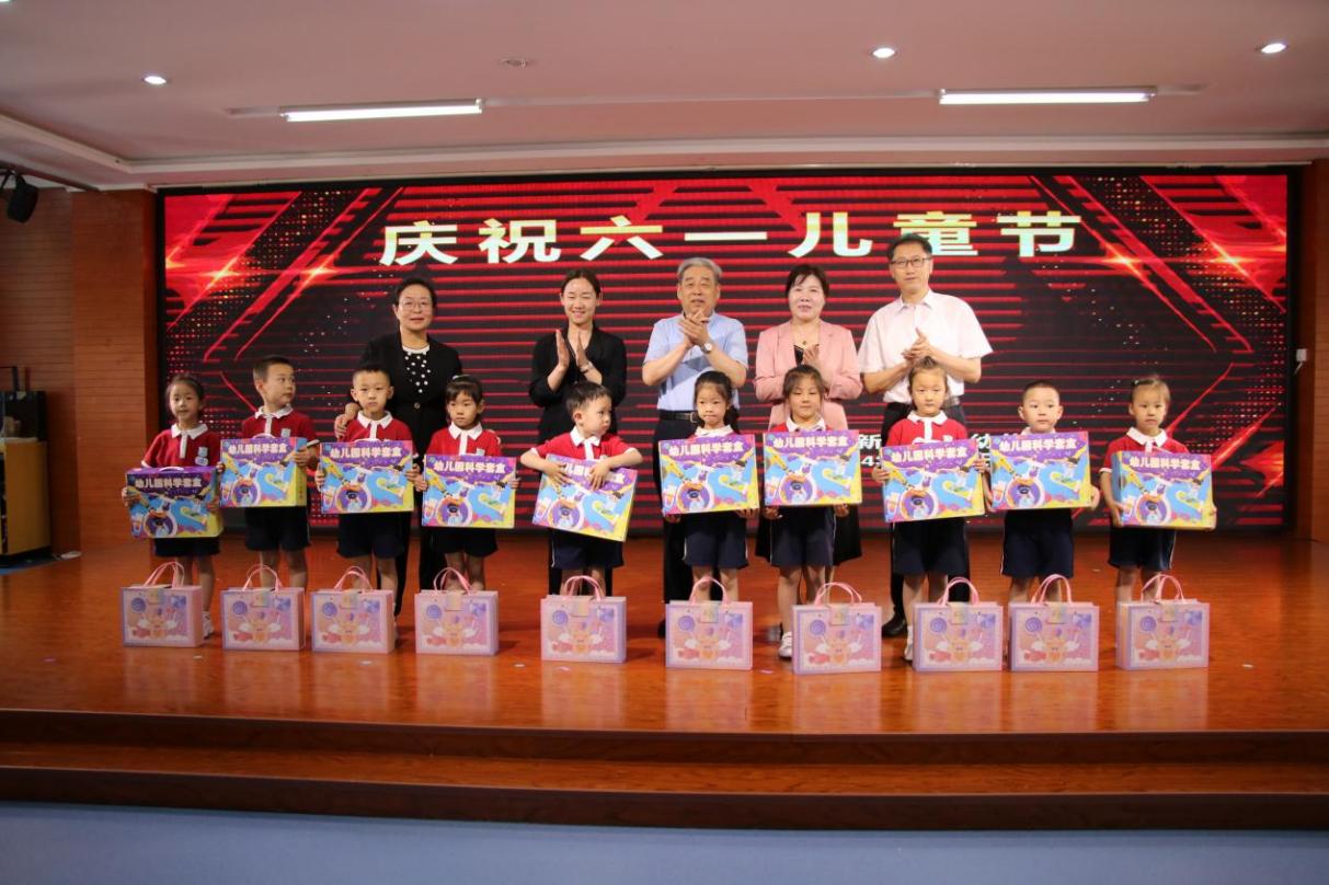 dce0924902f38073b232cf534865868