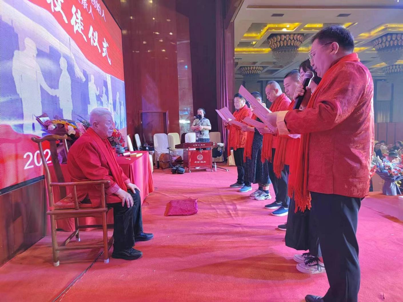 微信图片_20240528161331