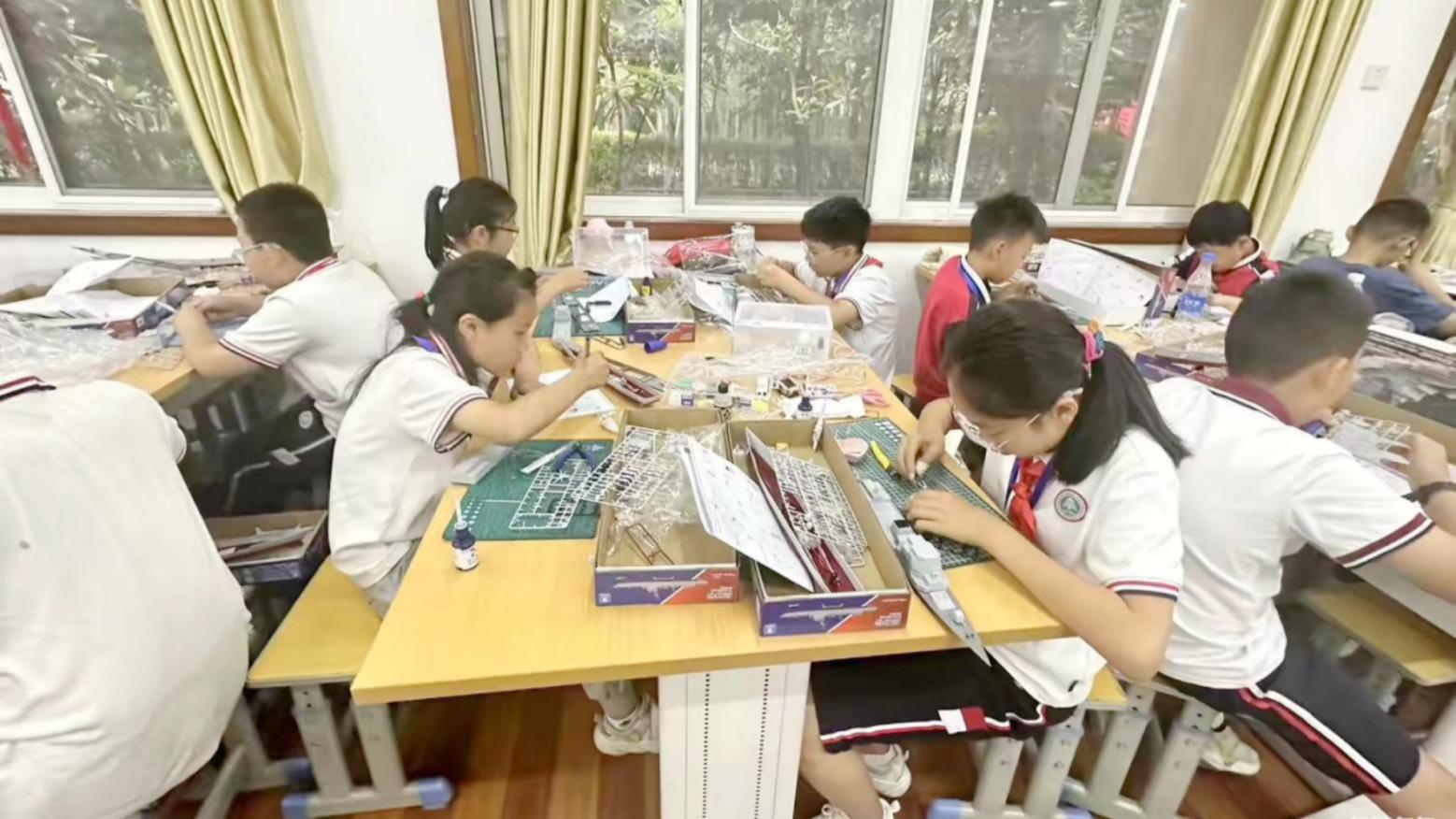 微信图片_20240529095817