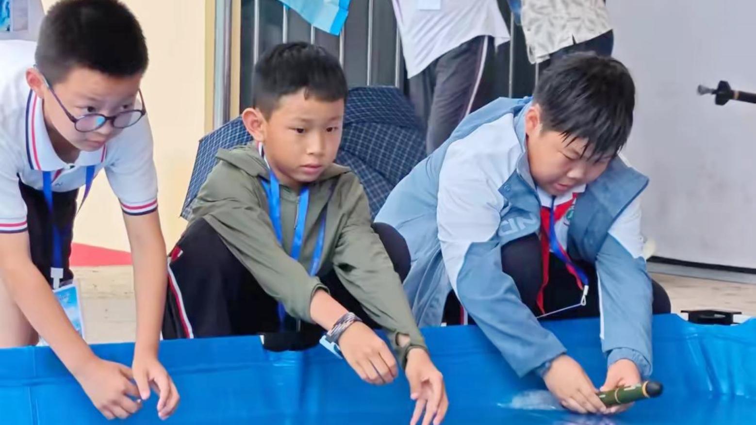 微信图片_20240529095830