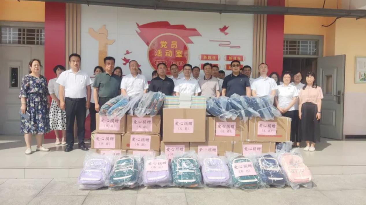 144ebab318094c7f8dacdb94c82fc041epand__jpg.heic~tplv-flrovnc8r8-s2-cC-q_750_0_0_0_q80