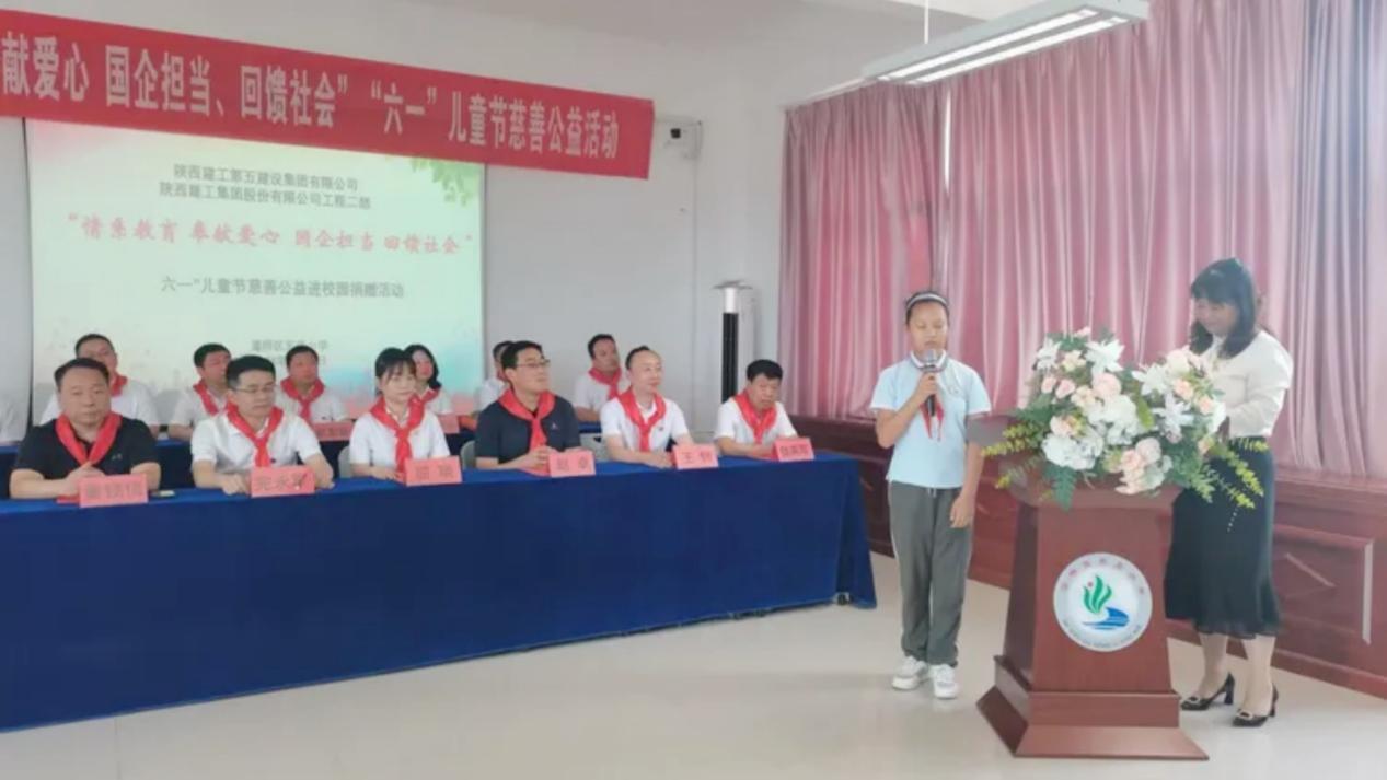 3ed8c81951d146c89e2228ac36a79966epand__jpg.heic~tplv-flrovnc8r8-s2-cC-q_750_0_0_0_q80