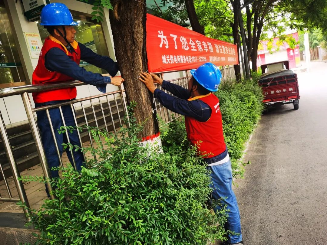 图片3