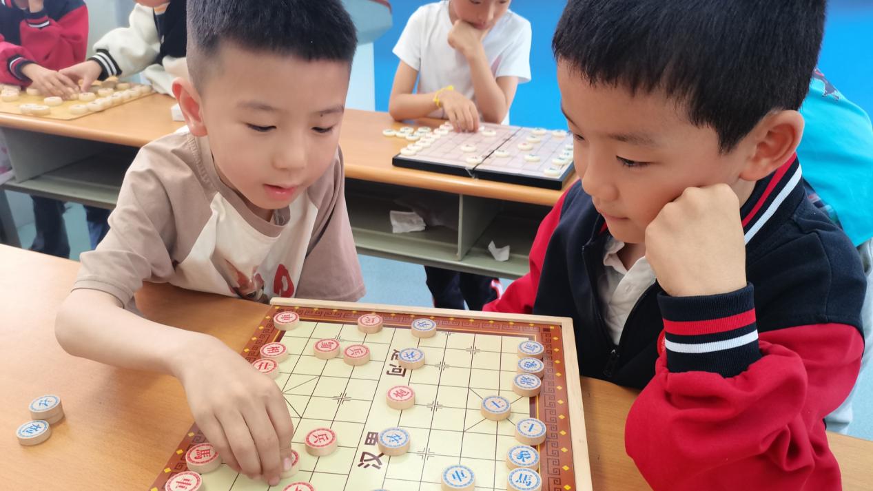 微信图片_20240529123824