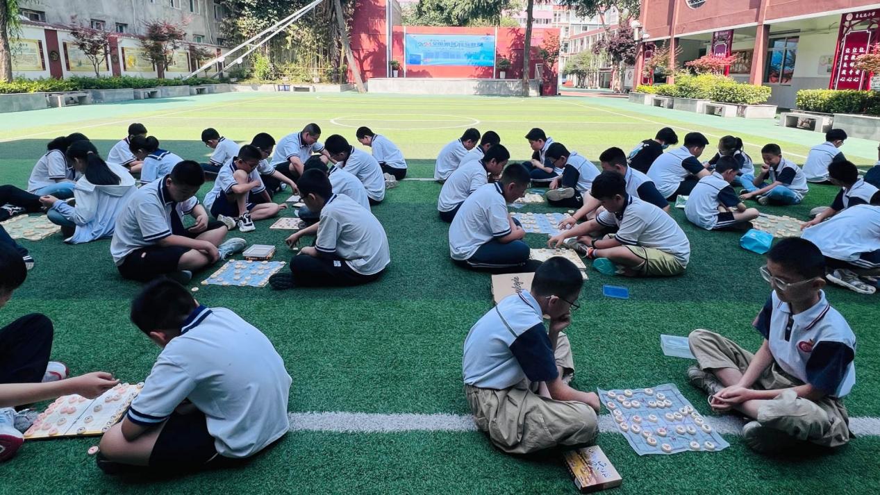 微信图片_20240529124858