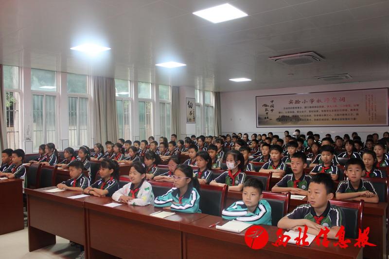 微信图片_20240529153915