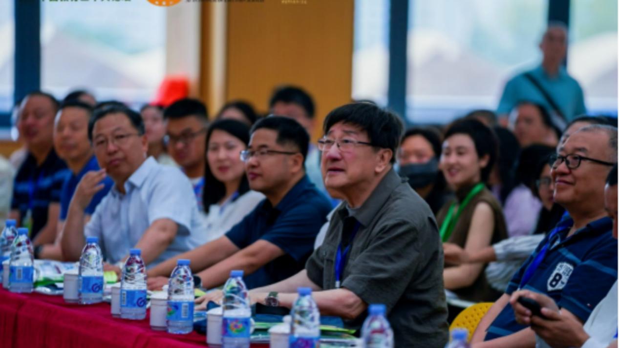 117216170_e0cfc23d-3a46-4269-85df-2ba3b6fa9e0b