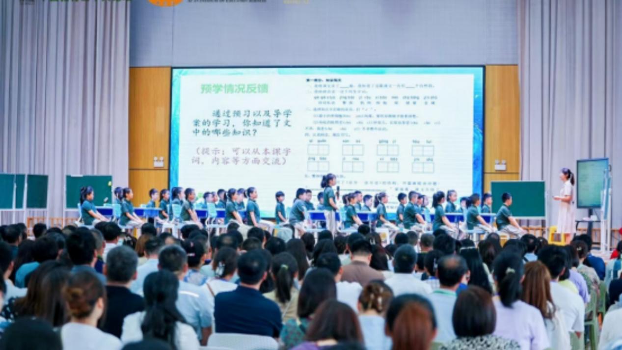 117216170_c2852219-82ff-4c9f-923c-232fa68bede7