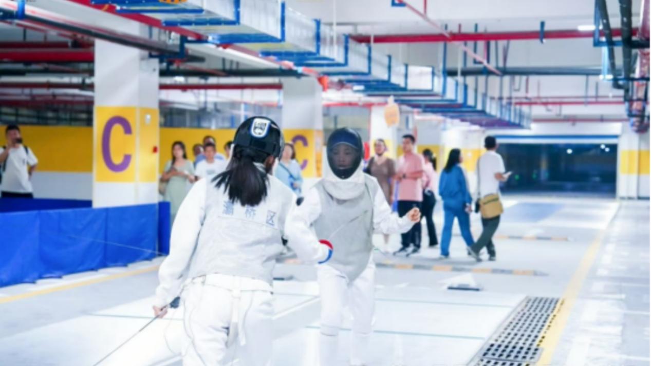 117216170_e1914c75-8176-4f69-84e1-7bf813de6c49