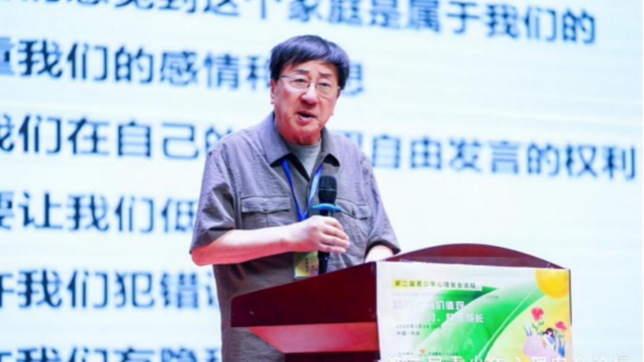 117216170_50f00bd7-ab0b-4ee9-bf1c-c34a0e128be8