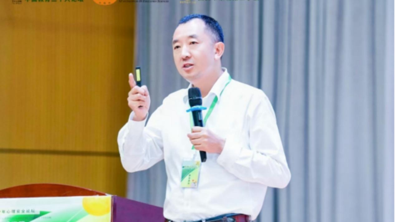 117216170_8a9b1095-018a-44e1-968f-90d71d26bdf2